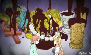 kobayashi E01