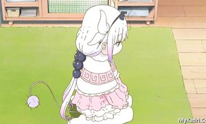 kobayashi E02