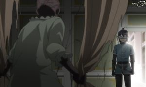 Moonlit Fantasy - 07 [DUB]