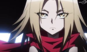 Shaman King (2021) - 19 [DUB]