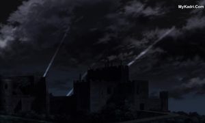 Ultimate Hellsing 09 Geo