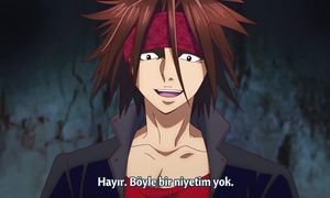 [BCT] Deatte 5-byou de Battle - 06 (1080p)