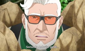 [TR] Boruto - Naruto Next Generations - 212 (1080p)