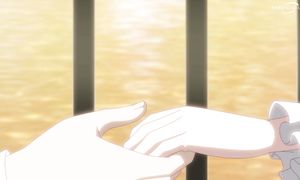 Detective is Already Dead - 08 [SUB]