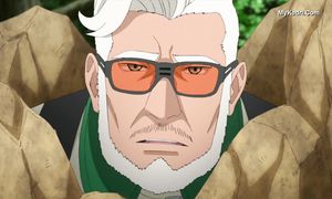 boruto E212