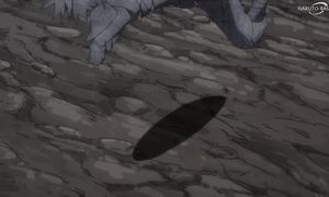 That Time I Got Reincarnated as a Slime S2 - 20 [SUB]