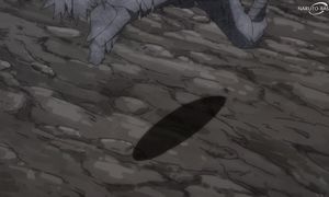 That Time I Got Reincarnated as a Slime S2 - 20 [DUB]