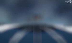 One Piece - 988 [DUB]