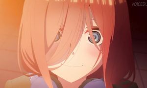 Пять невест S2 11-Эпизод(VOICEDUB)