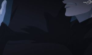 Tokyo Revengers - 21 [SUB]