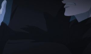 [CeviriBukuculer] Tokyo Revengers - 21 (1080p)
