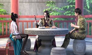 2021.S01E06.Y.L.WEBRip.1080