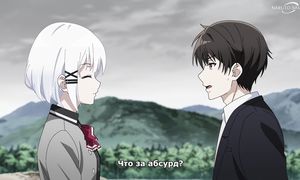 Detective - 09 [SUB]