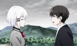 Detective - 09 [DUB]