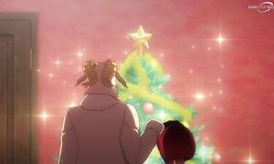 Duke of Death and His Maid - 09 [DUB]
