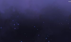 Digimon Adventure - 63 [DUB]