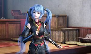 2021.S01E11.Y.L.WEBRip.1080