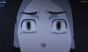 tokio e21