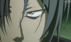 That Time I Got Reincarnated as a Slime S2 - 21 [SUB]