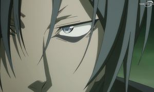 That Time I Got Reincarnated as a Slime S2 - 21 [DUB]