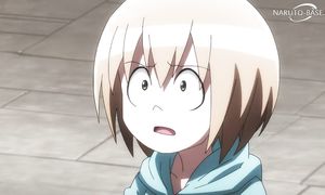 Shaman King (2021) - 21 [DUB]