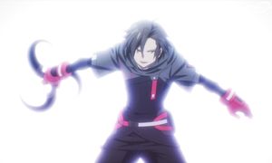 Scarlet Nexus - 10 [SUB]