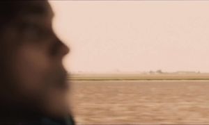 Я ЛЕГЕНДА 2 (фильм, 2022) - официальный трейлер