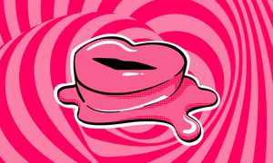 BTS - Butter (клип, 2021)