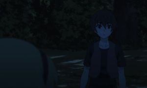 Higurashi S2 - 11 [SUB]
