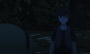 Higurashi S2 - 11 [DUB]