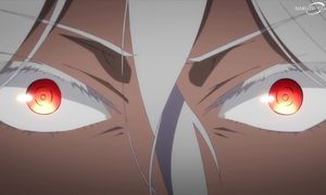 Vanitas no Carte - 10 [DUB]