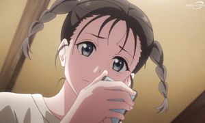 Re-main - 08 [SUB]