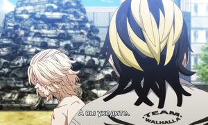 Tokyo Revengers - 22 [SUB]_new