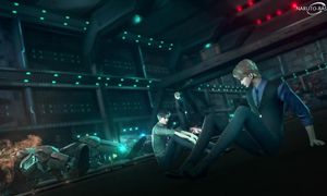Defective - 06 [SUB]