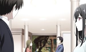 Detective - 10 [SUB]