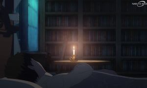 Duke of Death and His Maid - 10 [SUB]