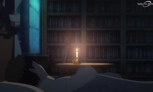Duke of Death and His Maid - 10 [DUB]