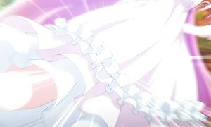 Seirei Gensouki - 10 [SUB]