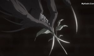The Promised Neverland - 08 Geo