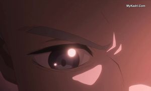 The Promised Neverland - 09 Geo