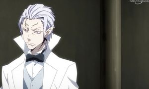 That Time I Got Reincarnated as a Slime S2 - 22 [SUB]
