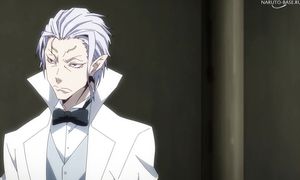 That Time I Got Reincarnated as a Slime S2 - 22 [DUB]