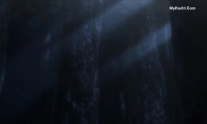 The Promised Neverland - S02E03 Geo