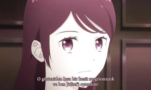 [1456ha] Kageki Shoujo!! - 09 (1080p)