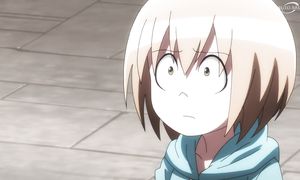 Shaman King (2021) - 21 [SUB]