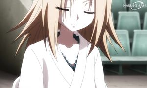 Shaman King (2021) - 22 [DUB]