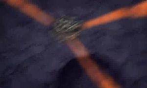 Naruto_ShippudenE070