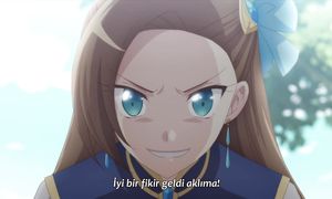 [juliet] Hamefura S2 - 10 (1080p)