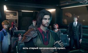 Defective - 07 [SUB]