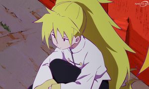 Heion Sedai - 09 [DUB]